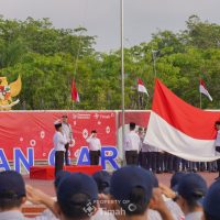 6a83bbfa02d81