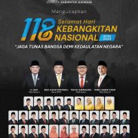 80400655-211b-40cd-87dd-7e123b07b76c