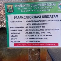 838a2004-5554-4b8d-b306-ee89cb0f3c98