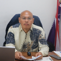 Cuplikan-layar-2025-10-16-114449