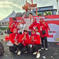 IMG-20250615-WA0277