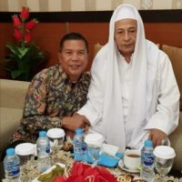 IMG-20250624-WA0073