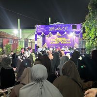 IMG-20250627-WA0074