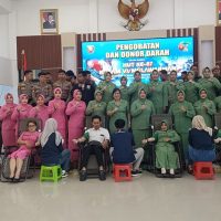IMG-20250714-WA0098