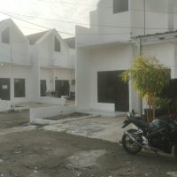 IMG-20250731-WA0008