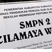 IMG-20251004-WA0026