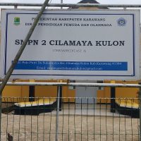 IMG-20251024-WA0051(1)