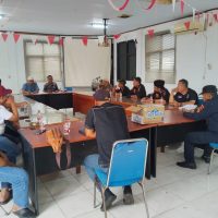 IMG-20251106-WA0062(1)