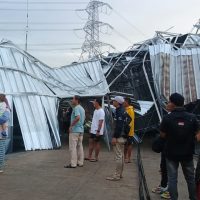 IMG-20251111-WA0027(1)