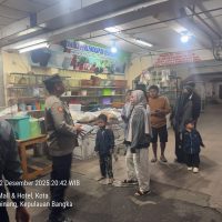 IMG-20251212-WA0132_copy_1008x756