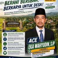 IMG-20260708-WA0015
