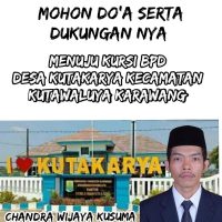 IMG-20260713-WA0028