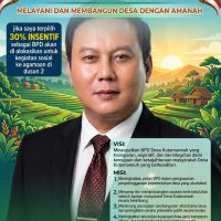 IMG-20260801-WA0015