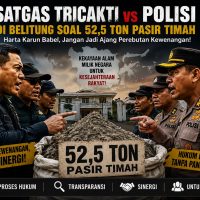 Caption: Ilustrasi