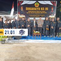 IMG-20260816-WA0023
