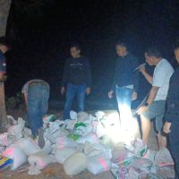 IMG-20260817-WA0039