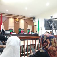 IMG-20261028-WA0016