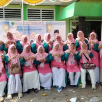 oplus_0