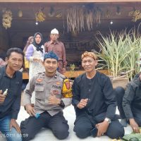 oplus_0
