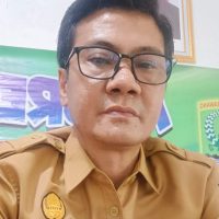 Oplus_16908288
