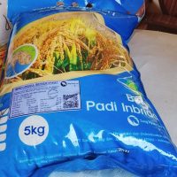 Oplus_16908288