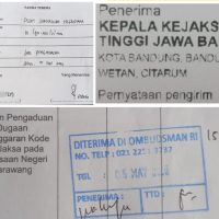 Oplus_16908288