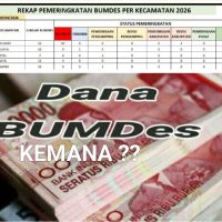 Oplus_16908288