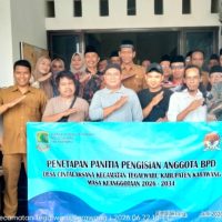 Oplus_131072