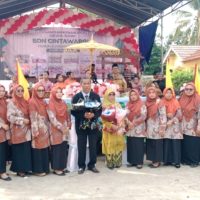 Oplus_131072