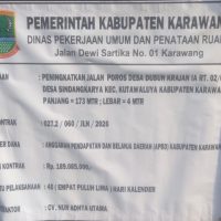 Oplus_16908288