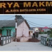Oplus_16908288