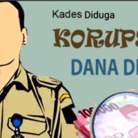 Oplus_16908288
