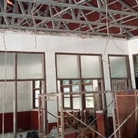Oplus_16908320