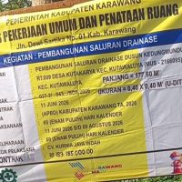 Oplus_16908288