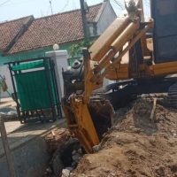 Oplus_16908288