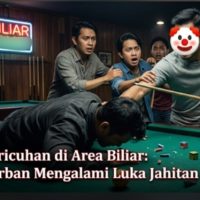 Oplus_16908288