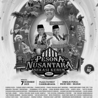 Picsart_25-12-02_09-58-59-275