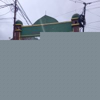 Picsart_26-01-22_19-02-14-566