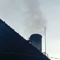 Screenshot_2025-11-06-18-17-24-31_99c04817c0de5652397fc8b56c3b3817