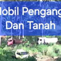 Screenshot_20251122_173526_Gallery