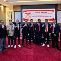 Screenshot_2026-01-20-12-50-55-342_com.android.chrome-edit