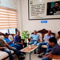 Screenshot_20260115-211038_WhatsApp