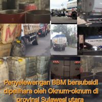 Screenshot_20260225_211620_Gallery