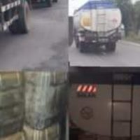 Screenshot_20260225_222923_Lite