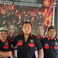 Screenshot_20260312_222033_Samsung Internet