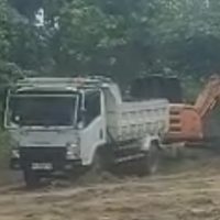 Screenshot_20260318_172045_Gallery