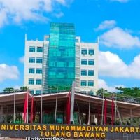 Screenshot_20260428-214632_Facebook