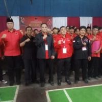 a808a062-0df5-44be-a596-2b63e80302f9