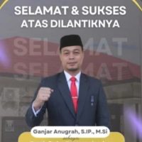 afcea6cd-2a60-495e-a41a-8e6250f12de9