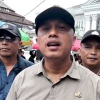 c56a848a-0e5e-4978-8d30-f0f2ec6f74c1